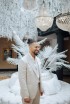 Iman & Reda - The First Look: A Moment Before the Magic