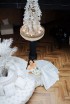 Iman & Reda - The First Look: A Moment Before the Magic