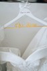 Iman & Reda - Preparations: Style, Anticipation & Excitement