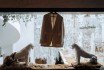 Iman & Reda - Preparations: Style, Anticipation & Excitement