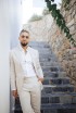 Iman & Reda - Preparations: Style, Anticipation & Excitement