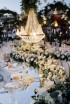 An Elegant Reception Under the Stars