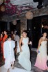 An Elegant Reception Under the Stars